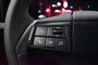 Opel Mokka 1.2 Turbo 136PK GS-LINE