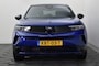 Opel Mokka 1.2 Turbo 136PK GS-LINE