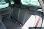 SEAT Arona 1.0 TSI FR Line, Carplay,Camera, ACC