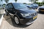 SEAT Arona 1.0 TSI FR Line, Carplay,Camera, ACC