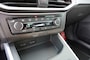 SEAT Arona 1.0 TSI FR Line, Carplay,Camera, ACC
