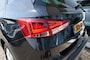 SEAT Arona 1.0 TSI FR Line, Carplay,Camera, ACC