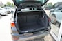 SEAT Arona 1.0 TSI FR Line, Carplay,Camera, ACC