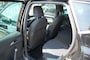 SEAT Arona 1.0 TSI FR Line, Carplay,Camera, ACC