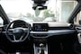 SEAT Arona 1.0 TSI FR Line, Carplay,Camera, ACC