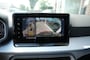 SEAT Arona 1.0 TSI FR Line, Carplay,Camera, ACC