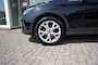 SEAT Arona 1.0 TSI FR Line, Carplay,Camera, ACC
