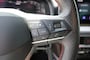 SEAT Arona 1.0 TSI FR Line, Carplay,Camera, ACC