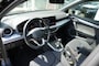 SEAT Arona 1.0 TSI FR Line, Carplay,Camera, ACC