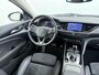 Opel Insignia Sports Tourer 1.5 Turbo Business Executive OPC Line | Trekhaak | Navigatie | Camera | Memory
