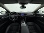 Opel Insignia Sports Tourer 1.5 Turbo Business Executive OPC Line | Trekhaak | Navigatie | Camera | Memory