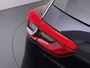 Opel Insignia Sports Tourer 1.5 Turbo Business Executive OPC Line | Trekhaak | Navigatie | Camera | Memory