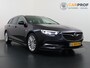 Opel Insignia Sports Tourer 1.5 Turbo Business Executive OPC Line | Trekhaak | Navigatie | Camera | Memory