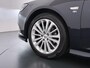 Opel Insignia Sports Tourer 1.5 Turbo Business Executive OPC Line | Trekhaak | Navigatie | Camera | Memory