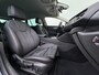 Opel Insignia Sports Tourer 1.5 Turbo Business Executive OPC Line | Trekhaak | Navigatie | Camera | Memory