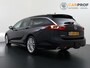 Opel Insignia Sports Tourer 1.5 Turbo Business Executive OPC Line | Trekhaak | Navigatie | Camera | Memory