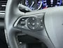 Opel Insignia Sports Tourer 1.5 Turbo Business Executive OPC Line | Trekhaak | Navigatie | Camera | Memory
