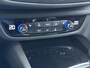 Opel Insignia Sports Tourer 1.5 Turbo Business Executive OPC Line | Trekhaak | Navigatie | Camera | Memory