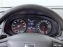 SEAT Arona 1.0 TSI Reference - Airconditioning - Cruise Control - Bluetooth telefoonvoorbereiding