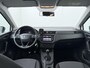 SEAT Arona 1.0 TSI Reference - Airconditioning - Cruise Control - Bluetooth telefoonvoorbereiding