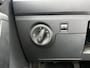 SEAT Arona 1.0 TSI Reference - Airconditioning - Cruise Control - Bluetooth telefoonvoorbereiding