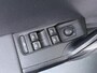SEAT Arona 1.0 TSI Reference - Airconditioning - Cruise Control - Bluetooth telefoonvoorbereiding