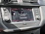 SEAT Arona 1.0 TSI Reference - Airconditioning - Cruise Control - Bluetooth telefoonvoorbereiding