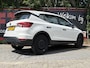 SEAT Arona 1.0 TSI Reference - Airconditioning - Cruise Control - Bluetooth telefoonvoorbereiding