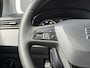 SEAT Arona 1.0 TSI Reference - Airconditioning - Cruise Control - Bluetooth telefoonvoorbereiding