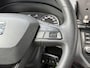 SEAT Arona 1.0 TSI Reference - Airconditioning - Cruise Control - Bluetooth telefoonvoorbereiding