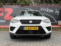 SEAT Arona 1.0 TSI Reference - Airconditioning - Cruise Control - Bluetooth telefoonvoorbereiding