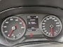 SEAT Arona 1.0 TSI Reference - Airconditioning - Cruise Control - Bluetooth telefoonvoorbereiding