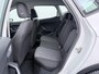SEAT Arona 1.0 TSI Reference - Airconditioning - Cruise Control - Bluetooth telefoonvoorbereiding
