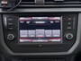 SEAT Arona 1.0 TSI Reference - Airconditioning - Cruise Control - Bluetooth telefoonvoorbereiding