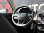 SEAT Arona 1.0 TSI Reference - Airconditioning - Cruise Control - Bluetooth telefoonvoorbereiding