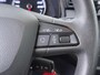 SEAT Arona 1.0 TSI Reference - Airconditioning - Cruise Control - Bluetooth telefoonvoorbereiding