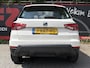 SEAT Arona 1.0 TSI Reference - Airconditioning - Cruise Control - Bluetooth telefoonvoorbereiding