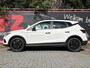 SEAT Arona 1.0 TSI Reference - Airconditioning - Cruise Control - Bluetooth telefoonvoorbereiding