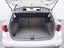SEAT Arona 1.0 TSI Reference - Airconditioning - Cruise Control - Bluetooth telefoonvoorbereiding