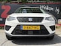 SEAT Arona 1.0 TSI Reference - Airconditioning - Cruise Control - Bluetooth telefoonvoorbereiding