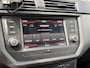 SEAT Arona 1.0 TSI Reference - Airconditioning - Cruise Control - Bluetooth telefoonvoorbereiding