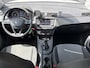 SEAT Arona 1.0 TSI Reference - Airconditioning - Cruise Control - Bluetooth telefoonvoorbereiding