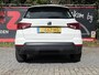 SEAT Arona 1.0 TSI Reference - Airconditioning - Cruise Control - Bluetooth telefoonvoorbereiding
