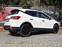 SEAT Arona 1.0 TSI Reference - Airconditioning - Cruise Control - Bluetooth telefoonvoorbereiding