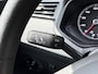 SEAT Arona 1.0 TSI Reference - Airconditioning - Cruise Control - Bluetooth telefoonvoorbereiding