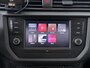 SEAT Arona 1.0 TSI Reference - Airconditioning - Cruise Control - Bluetooth telefoonvoorbereiding