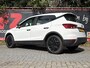 SEAT Arona 1.0 TSI Reference - Airconditioning - Cruise Control - Bluetooth telefoonvoorbereiding