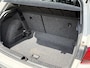SEAT Arona 1.0 TSI Reference - Airconditioning - Cruise Control - Bluetooth telefoonvoorbereiding