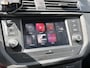 SEAT Arona 1.0 TSI Reference - Airconditioning - Cruise Control - Bluetooth telefoonvoorbereiding
