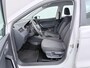 SEAT Arona 1.0 TSI Reference - Airconditioning - Cruise Control - Bluetooth telefoonvoorbereiding
